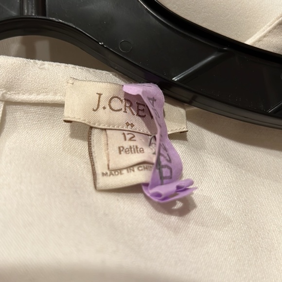 J Crew Dress - Picture 6 of 6